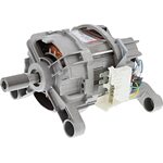 Washing machine motor - 1246602070 - p.014