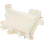 Detergent dispenser - 1248272419 - p.140