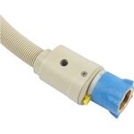 Washing machine water inlet hose assembly - 1249210012 - p.111