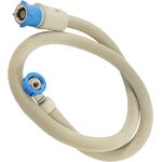 Washing machine water inlet hose assembly - 1249210012 - p.111