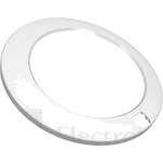Frame front - 1320534116 - p.323A