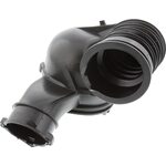Pipe drain set - 1320721531 - p.110