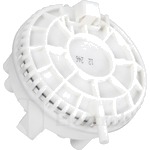 Level switch - 1320822511 - p.012