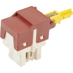 images/stories/virtuemart/product/1320866005_1