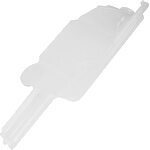 images/stories/virtuemart/product/1321033050_1