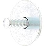 images/stories/virtuemart/product/1322295427_1