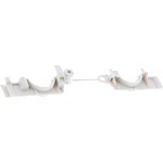 images/stories/virtuemart/product/1325032017_1