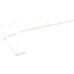 Support,push button,tc2/3/4/5/ - 1325091005 - p.525C