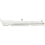 images/stories/virtuemart/product/1325093027_1