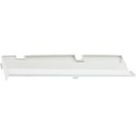 Protection,connector - 1325093027 - p.550P
