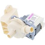Pump, circulation, set - 1325100517 - p.516