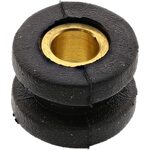 Space compensator,fixing,pump - 1325142006 - p.130H