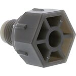 Leg,fix,hec - 1325149019 - p.330A