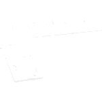 Button springing system,env06 - 1325177002 - p.525C