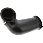 Tube,fill,detergent - 1325407003 - p.110C