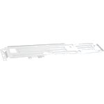 Controls support,pmt - 1325457099 - p.523