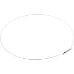 Fixing ring - 1325562013 - p.608B