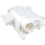 Dávkovač - 1326404413 - p.140