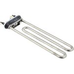 1950 watt washing machine heating element - 1326730403 - p.510