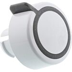 Washing machine programme selector control knob - 1326756101 - p.500
