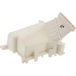 Washing machine detergent dispenser - 1327301022 - p.850