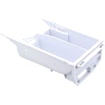 Detergent drawer,pilot2 - 1327307052 - p.851