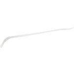 Hose - 1327565014 - p.834