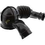 Washing machine drain tube assembly - 1327650006 - p.810