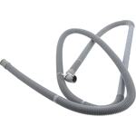 Washing machine drain hose - 1327714000 - p.831