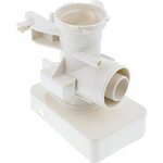 Pump body - 1327915003 - p.145