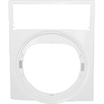 Front panel - 1364462000 - p.150