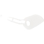 images/stories/virtuemart/product/1366348017_1
