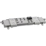 User interface board,amber,edw - 1380024461 - p.587A