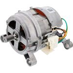 Motor,commutator,230v,50hz,f - 140001072010 - p.504