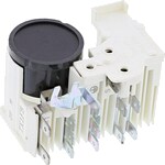 Terminal block, motor protection - 140013370055 - p.008