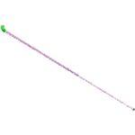 Drain hose - 140013554088 - p.831