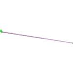 Drain hose - 140013554088 - p.831