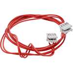 Cable, wire harness, valve, main electronics - 140026526016 - p.999
