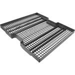 Dishwasher cutlery basket - 140028992018 - p.342D