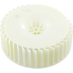 images/stories/virtuemart/product/140030284016_1