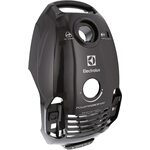 Lid, top, black - 140031366648 - p.309