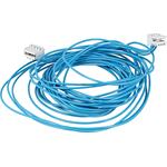 Cable, wire harness, weight, sensor - 140044476038 - p.999