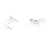 images/stories/virtuemart/product/140044507022_1