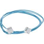 Cable, wire harness, main electronics, drum lighting - 140057106027 - p.999