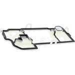 Lid, control electronics - 140060846015 - p.588A