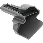 images/stories/virtuemart/product/140114626025_1