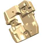 images/stories/virtuemart/product/140134632029_2