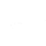 images/stories/virtuemart/product/140139707040_1