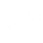 Diffuser, light-emitting diode, support - 140139707040 - p.274