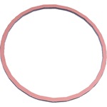 images/stories/virtuemart/product/140213167012_4